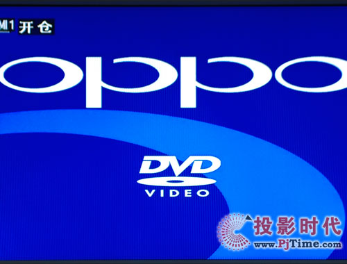 OPPO DV-981HD岥řCuy