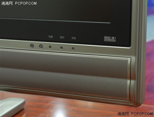 ASVl(f)!46GE5Aלy(c)
