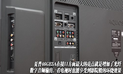 ASVl(f)!46GE5Aלy(c)