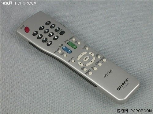 ASVl(f)!46GE5Aלy(c)