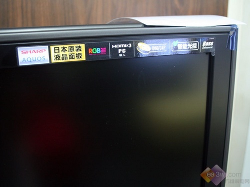 GX352GX50AƷҺu(png)