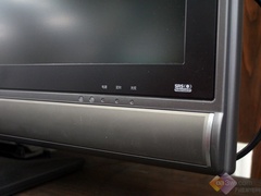 GX352GX50AƷҺu(png)
