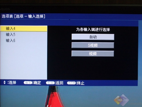 GX352GX50AƷҺu(png)