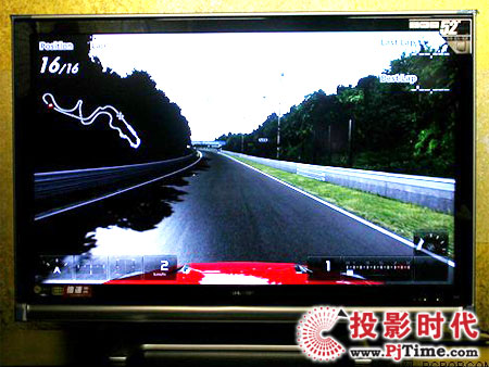 LCD-52RX1Һҕ