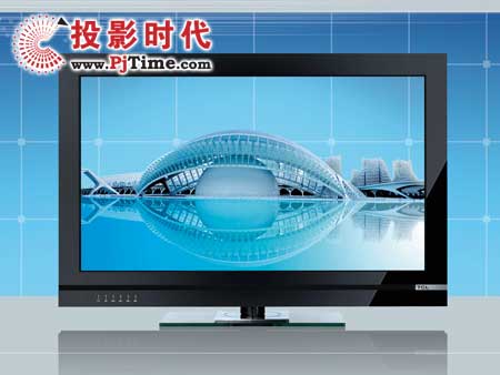 TCL L52H78FҺҕ 