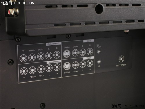 夏普屏+3年保!奧利維亞超大電視評(píng)測(cè)