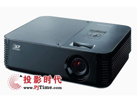 聯(lián)想T165投影機(jī)