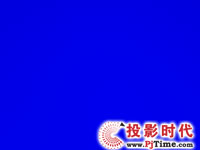 |֥̄ՊʘͶӰTDP-SP1ɫʱF(xin)
