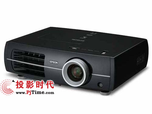 (yng)120ҺĐEH-TW4000ͶӰCƷ