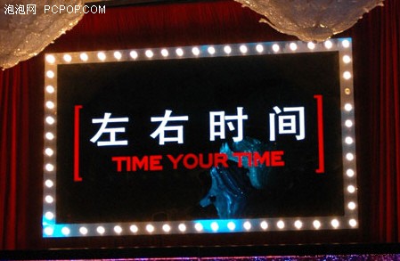 (chung)׌벻ƽҕ¹Մ