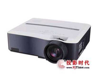 LX-510ͶӰC(j)