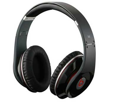 Monster BeatsKO wĶC(j)