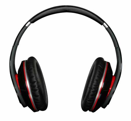 Monster BeatsKO wĶC(j)