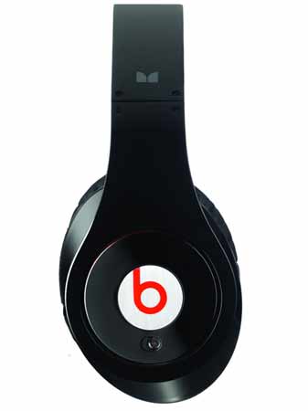 Monster BeatsKO wĶC(j)