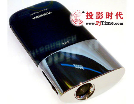 �|֥΢��ͶӰ�C(j��)