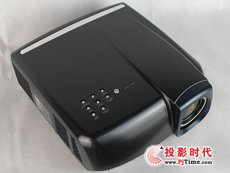 HD6050ͶӰC(j)
