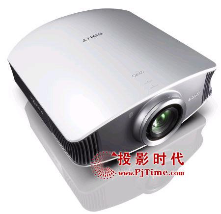 SONY VPL-VW50ͶӰC