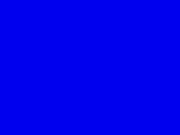 QչĻȳ(w)ܛĻMT28ɫ@ʾͿҕǶ