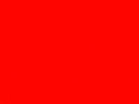 QչĻȳ(w)ܛĻMT28ɫ@ʾͿҕǶ
