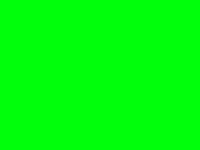 QչĻȳ(w)ܛĻMT28ɫ@ʾͿҕǶ