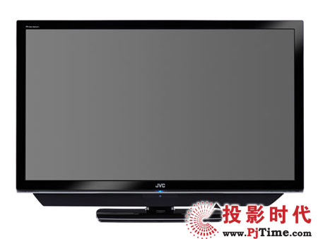 ���������| JVC�Ƴ���Procisionϵ��Һ���ҕ