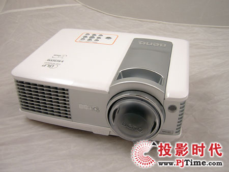 MP512STʘͶӰC(j)^