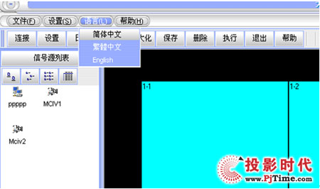 _(d)Ļ@ʾϵy(tng)ܛ