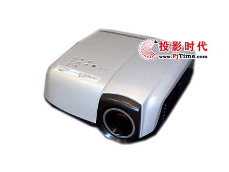 HC5000ͶӰC(j)