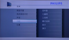 ŵ&F(xin)!wPҕuy
