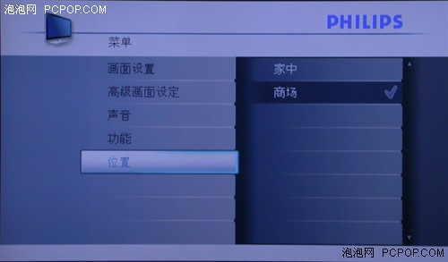 ŵ&F(xin)!wPҕuy