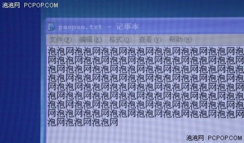 ŵ&F(xin)!wPҕu(png)y(c)