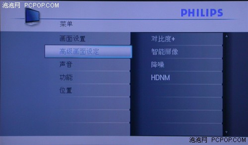 ŵ&F(xin)!wPҕuy