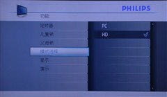 ŵ&F(xin)!wPҕuy
