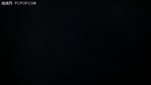 ŵ&F(xin)!wPҕu(png)y(c)