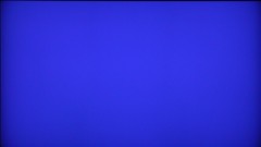 ŵ&F(xin)!wPҕu(png)y(c)