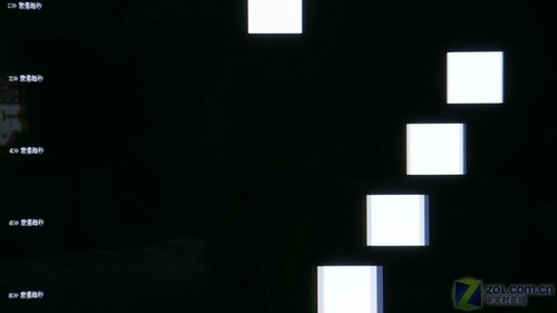 ֱY(zhn)!¿xTVלy 