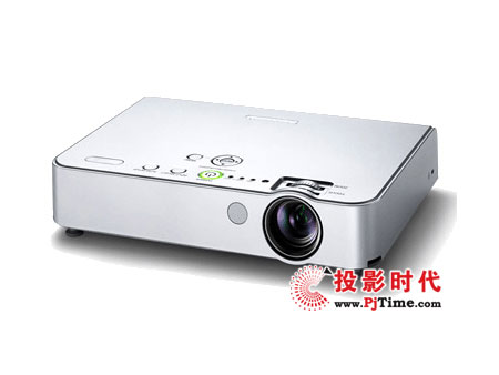 ����PT-UX80NT�o��ͶӰ�x