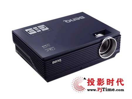 MP620CͶӰC