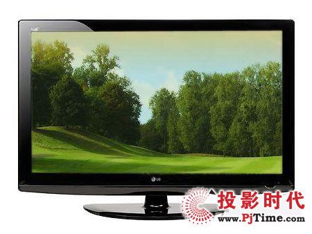 LG 47LG50FRҺҕ