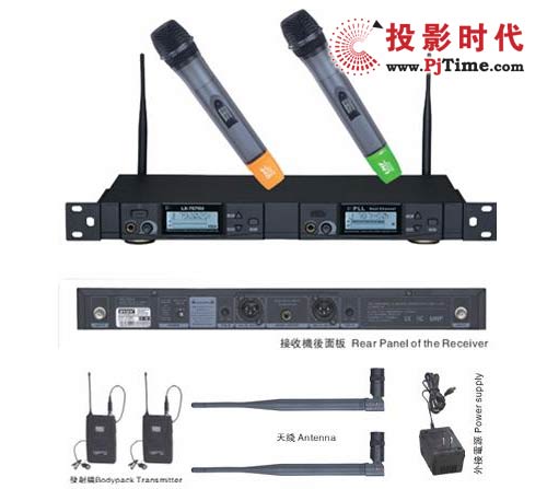 U-888CI(y)UHFoL(fng)