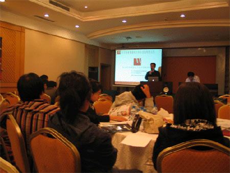 YAMAHA(sh)a(chn)Ʒؓ(f)؟(z)Tl(wi)(gu)o