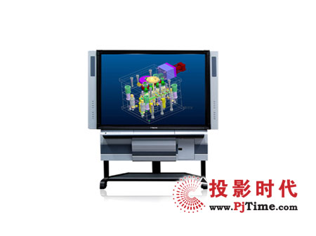 ����(chu��ng)VTRON���ܕ��hͨIDB3270