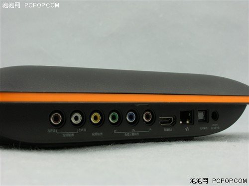 (ni)Ը(lin)P100岥řC(j)u(png)y(c)