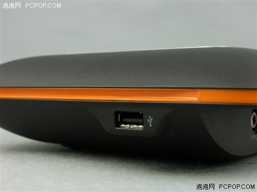 (ni)Ը(lin)P100岥řC(j)u(png)y(c)