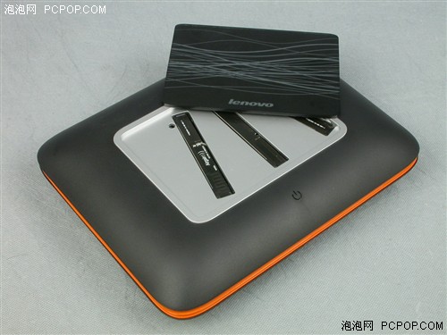 (ni)Ը(lin)P100岥řC(j)u(png)y(c)