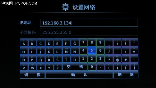 (ni)Ը֣(lin)P100岥řC(j)u(png)y(c)