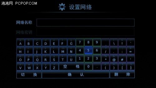 (ni)Ը(lin)P100岥řC(j)u(png)y(c)