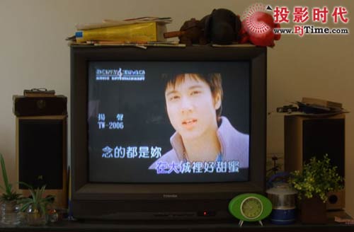 y(tng)ҕKTV