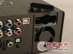 TViX M6500A岥řC(j)