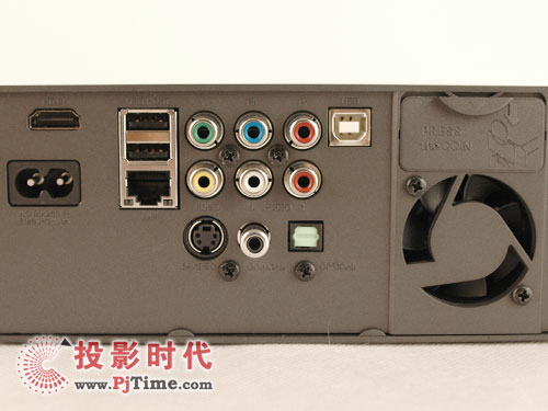 TViX M6500A岥řC(j)